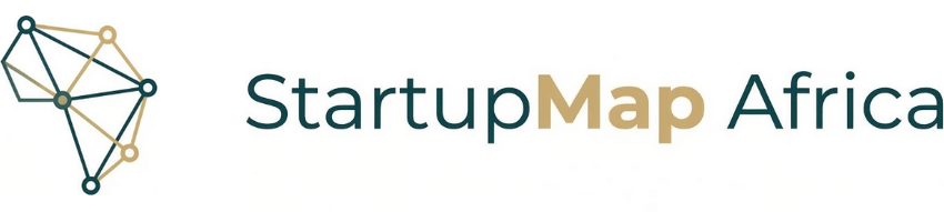 Startup Map Africa