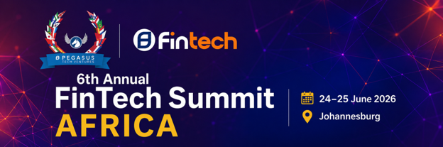 FinTech Summit Africa 2026: Our Johannesburg Fintech Guide